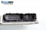 ECU incl. ignition key and immobilizer for Alfa Romeo 156 2.4 JTD, 140 hp, sedan, 2001 № Bosch 0 281 010 336