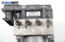 ABS for Citroen C4 1.6 16V, 109 hp, hecktür, 2005 № Bosch 0 265 231 486