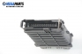 ECU pentru Audi 80 (B3) 2.0, 113 cp, sedan, 1989 № Bosch 0 261 200 220