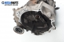  for Volkswagen Golf V 1.6 FSI, 115 hp, hecktür, 2004 № 02T301103 T