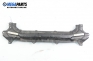 Front upper slam panel for BMW 7 (E65, E66) 3.5, 272 hp automatic, 2002
