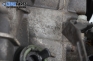  for Volkswagen Golf IV 1.4 16V, 75 hp, 2000