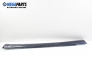 Side skirt for Mercedes-Benz M-Class W163 4.0 CDI, 250 hp automatic, 2002, position: right
