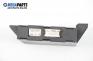 Comfort module for Alfa Romeo 147 1.9 JTD, 115 hp, hatchback, 5 doors, 2001 № 46742881