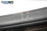 Bara de protectie frontala for Nissan Micra (K11) 1.0 16V, 54 hp, 1997, position: fața