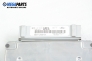 ECU for Ford Ka 1.3, 60 hp, 1999 № 98KB-12A650-DA