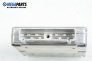 ECU for Ford Ka 1.3, 60 hp, 1999 № 98KB-12A650-DA