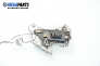 Regelwiderstand for Mercedes-Benz E-Klasse 210 (W/S) 2.2 CDI, 143 hp, combi automatic, 2000 № 210 820 62 10