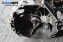  for Rover 600 2.0, 115 hp, 1995