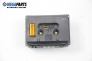 Display pentru Opel Vectra B 2.0 16V DTI, 101 cp, combi, 1999