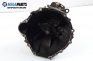  for Mercedes-Benz 190 (W201) 2.0, 118 hp, sedan, 1989