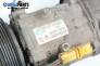 Kompressor klimaanlage für Peugeot 207 1.4 16V, 88 hp, hecktür, 5 türen, 2006 № 96 519 109 80