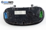 Instrument cluster for Volkswagen Golf IV 1.6, 100 hp, 5 doors, 2000 № 1 035 100 002