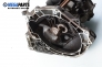  for Opel Corsa B 1.2, 45 hp, 1993