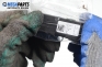 Sensor lenkrad für Volkswagen Passat (B6) 2.0 16V TDI, 140 hp, sedan, 2005 № 3C0 959 654 