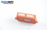 Modul lumini pentru Lancia Lybra 1.8 16V, 131 cp, sedan, 2000 № 46543880