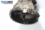  for Mercedes-Benz 124 (W/S/C/A/V) 2.3, 132 hp, sedan, 1987