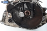  for Opel Corsa B 1.2, 45 hp, 1995