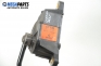 Accelerator potentiometer for Renault Scenic II 1.9 dCi, 131 hp, 2005 № 82 00 159 647