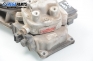 Mechanische kraftstoffeinspritzung für Audi 80 (B3) 2.0, 113 hp, sedan, 1989 № Bosch 0 438 101 035