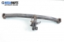 Tow hook for Renault Scenic II 1.9 dCi, 120 hp, 2003