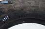 Summer tyres HANKOOK 175/70/13, DOT: 0705 (The price is for set)