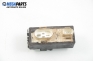 Relays for Volkswagen Golf III 1.6, 101 hp, 3 doors, 1995 № 357 919 506А