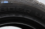 Summer tyres GENERAL 255/55/16, DOT: 1307 (The price is for set)