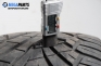 Summer tyres GENERAL 255/55/16, DOT: 1307 (The price is for set)