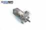 Gearbox actuator for Smart  Fortwo (W450) 0.6, 45 hp, 2003