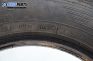 Summer tyres DEBICA 155/70/13, DOT: 0412 (The price is for set)