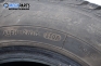 Snow tires DEBICA 175/70/13, DOT: 3307 (The price is for set)