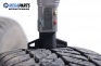 Snow tires DEBICA 175/70/13, DOT: 3307 (The price is for set)