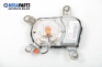 Airbag pentru BMW 7 (E38) 2.5 TDS, 143 cp, sedan automat, 1996