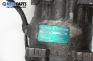 Kompressor klimaanlage für Citroen ZX 1.6, 88 hp, combi, 1995 № SD7H15