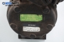 AC compressor for BMW 3 (E36) 2.5 TDS, 143 hp, station wagon, 1997 № Denso 447200