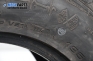 Summer tires SYRON 195/65/15, DOT: 1114 (The price is for the set)