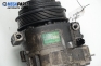 Compresor AC pentru Mercedes-Benz M-Class W163 4.3, 272 cp automat, 1999 № 447200-962