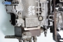 Diesel injection pump for Audi 80 (B3) 1.6 TD, 80 hp, sedan, 1991 № Bosch 0 460 494 221