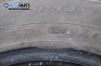 Snow tires DEBICA 175/70/14, DOT: 3210 (The price is for set)
