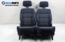 Scaun for Volkswagen Sharan (1995-2000) 2.8, monovolum