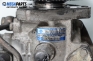 Diesel-einspritzpumpe for Nissan Terrano II (R20) 2.7 TDi, 125 hp automatic, 1998 № 104701-2031