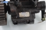 Diesel injection pump for Peugeot 607 2.2 HDI, 133 hp automatic, 2001 № Bosch 0 445 010 021