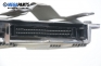ECU mit zündschlüssel und wegfahrsperre für Hyundai Coupe 1.6 16V, 116 hp, 2000 № 39140-23746