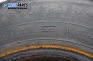 Winterreifen für Opel Astra F (1991-1998)