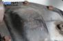  for Land Rover Freelander I (L314) (1997-2006) № REV V 0124-97