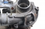 Turbo pentru Mazda 323 (BJ) 2.0 TD, 90 cp, sedan, 1998 № VJ27 0005