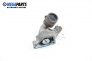 Thermostat housing for Opel Zafira A 1.8 16V, 116 hp, 2001