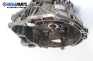  for Ford Fiesta IV 1.3, 60 hp, hatchback, 2002 № 97WT-7002-VE
