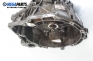  for Ford Fiesta IV 1.3, 60 hp, hatchback, 2002 № 97WT-7002-VE